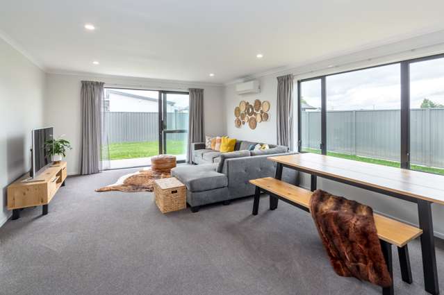 6 Sir Brian Lochore Avenue Masterton_4