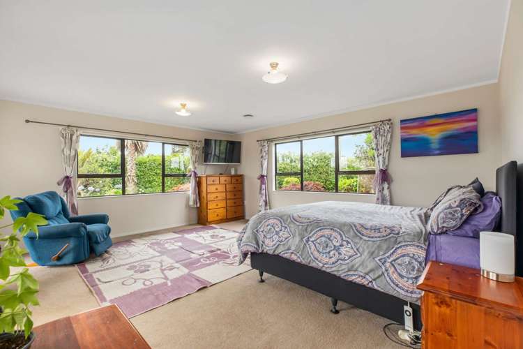 20 Waipipi Wharf Road Pollok_13