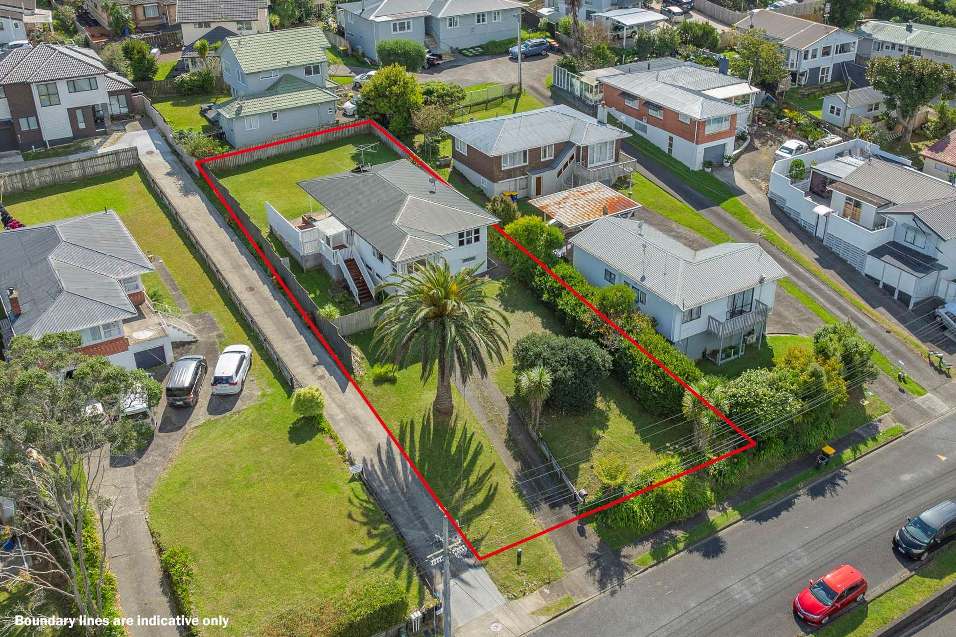 33 Park Road Glenfield_0