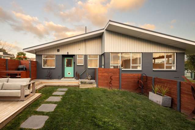 745 Fairview Road Te Awamutu_3