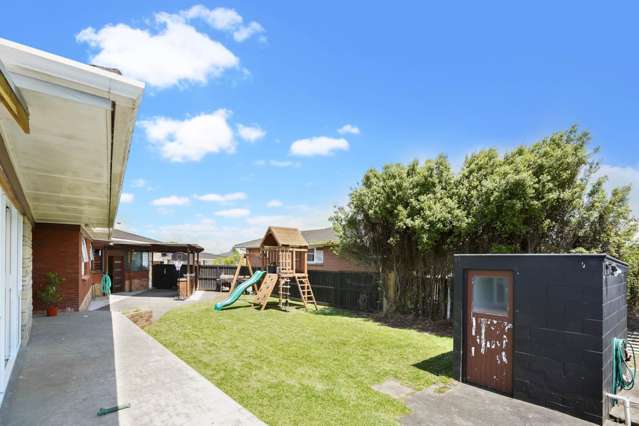 10 Treagon Place Papatoetoe_4