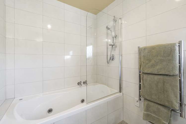 18 Matai Avenue Matamata_17