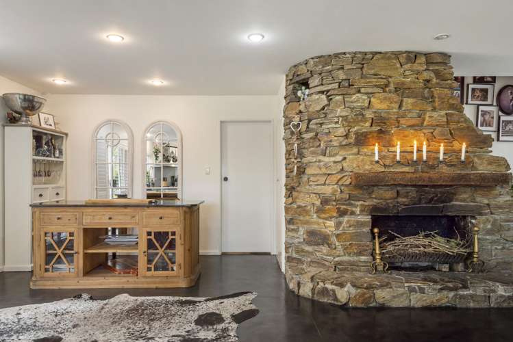 221 Blackbridge Road Dairy Flat_19