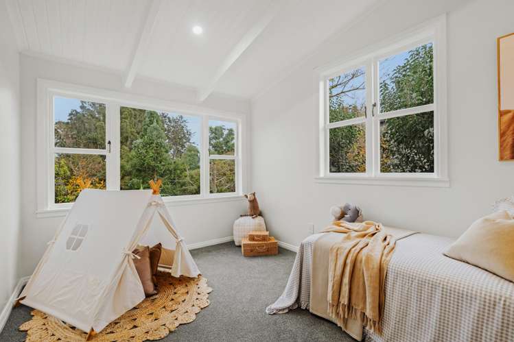 7 Armagh Street Greerton_8