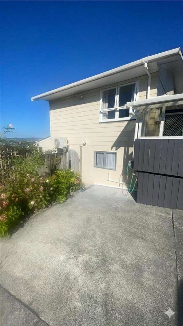 A/10 Memorial Drive 11618_0