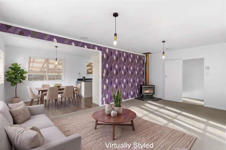26 Kentucky Street Totara Park_6