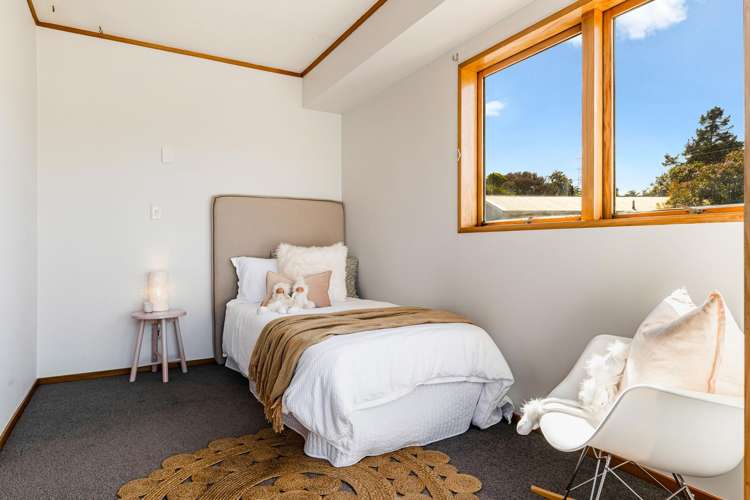 22 Weza Lane Kumeu_24