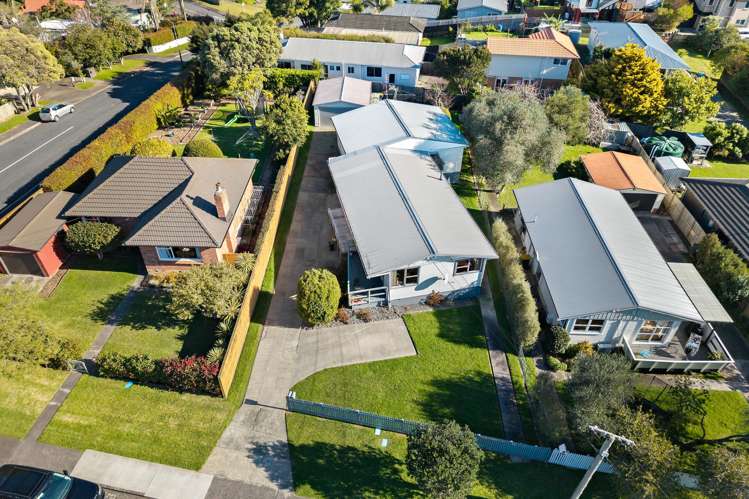 46 Aeroview Drive Beach Haven_7