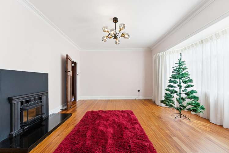 4 Kent Road Saint Johns Hill_33