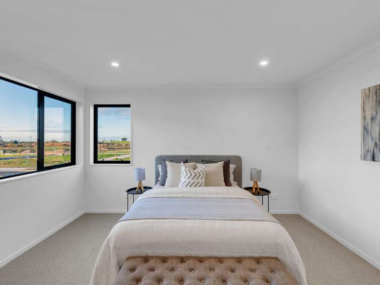 28 Gaylard Avenue Chartwell_16