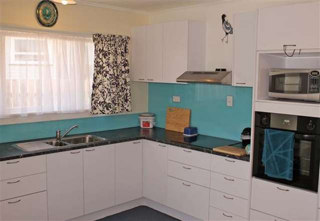 24 Henton Street Te Aroha_1