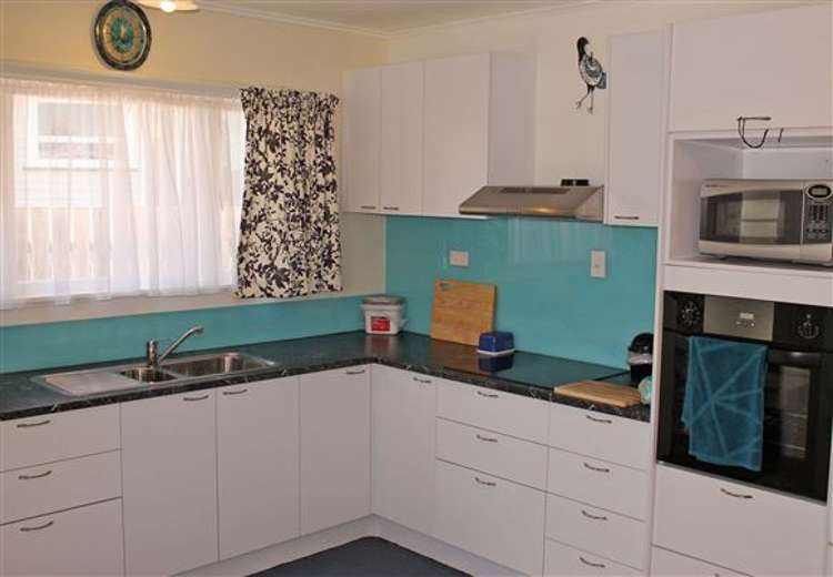 24 Henton Street Te Aroha_1