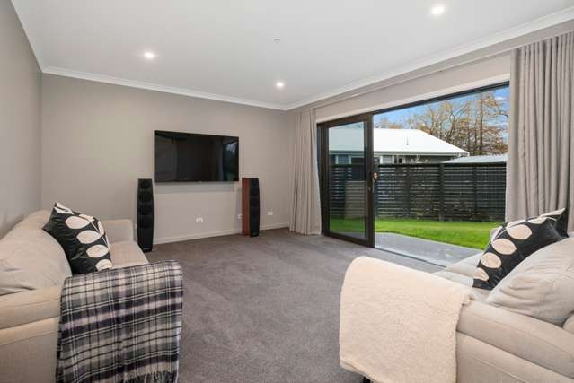 9 Cliftondell Close Matamata_4