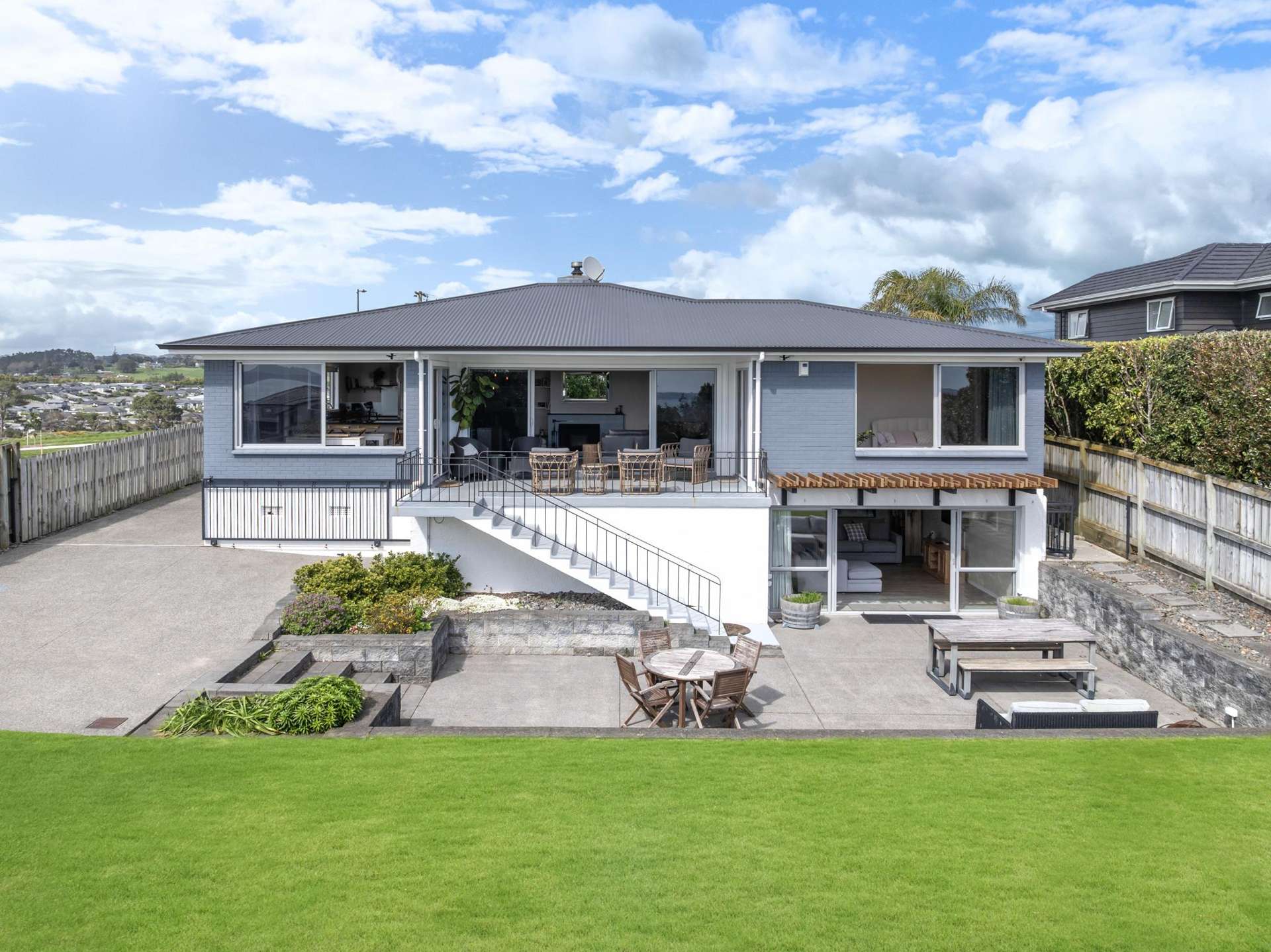 1 Karaka Road Beachlands_0