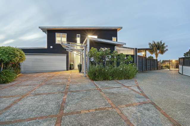 29 Tainui Street Welbourn_1