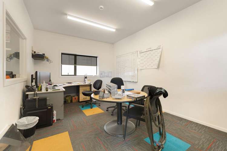 62 Whakakake Street Tauriko_9