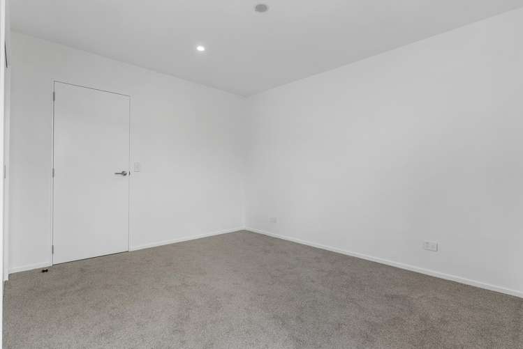 6/4 Norana Avenue Remuera_11