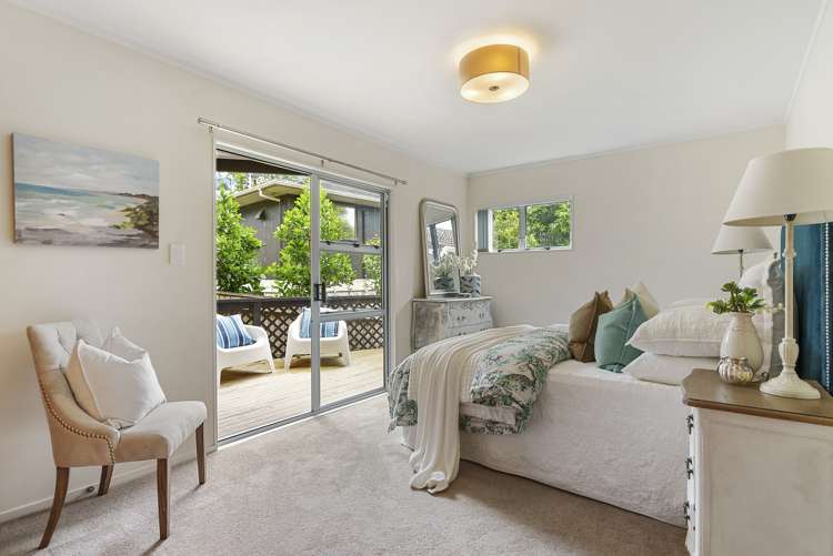 33b Richard Farrell Avenue Remuera_12