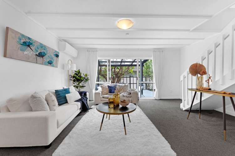 4/36 Koromiko Street New Lynn_1