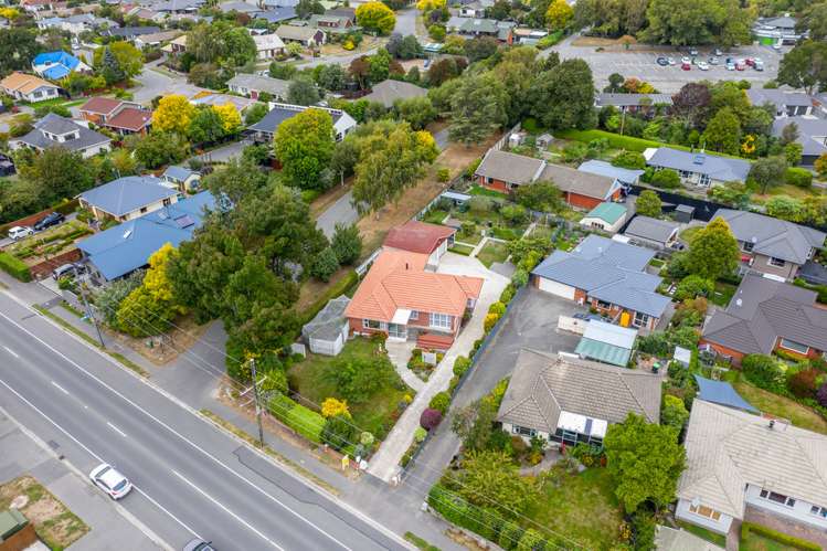 22 Edward Street Lincoln_1