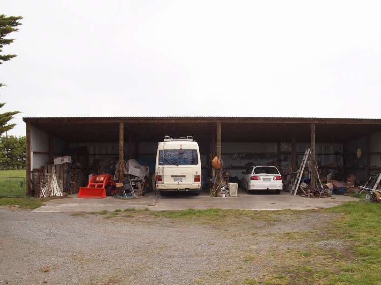 2201 Rakaia Highway Rakaia_7