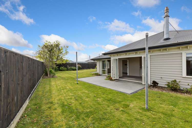 43 Clausen Avenue Leeston_16