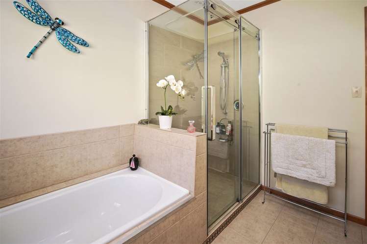 263 Hill Street Richmond_5