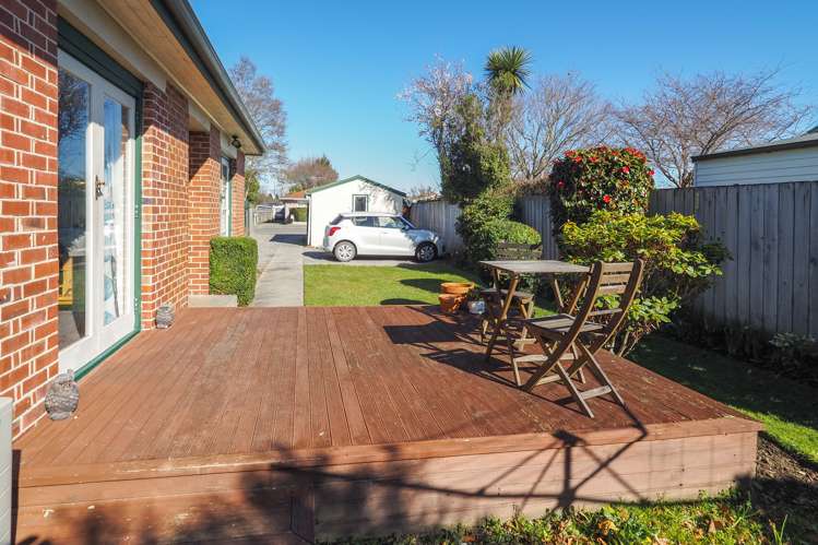 62 Elizabeth Street Allenton_17