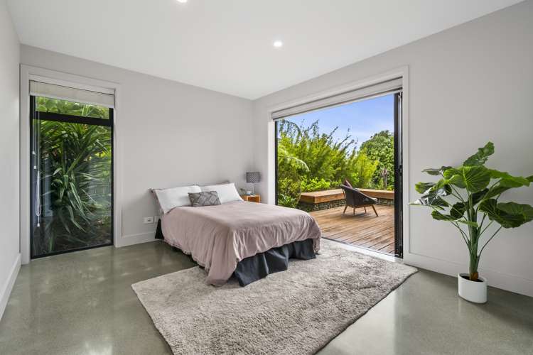 67 Ruapehu Drive Fitzherbert_4