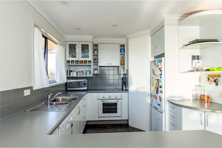 121 Gleniti Road Gleniti_9