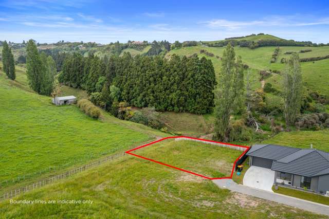 223 Adler Drive Ohauiti_1