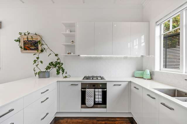 1/14 Mahara Avenue Birkenhead_3