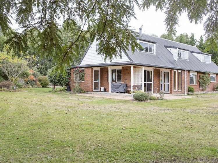 685 Poyntzs Road West Eyreton_11