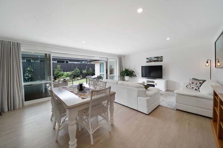 3 Bianca Court Karaka_6