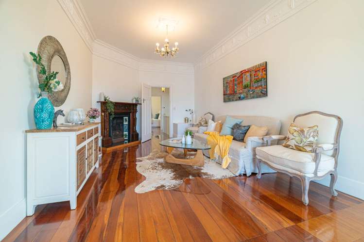 57 Landscape Road Mt Eden_4