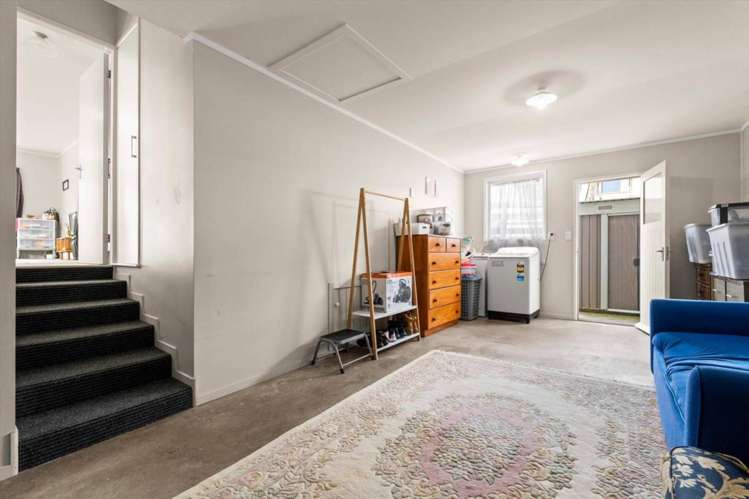 45B Moehau Street Te Puke_13