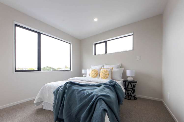 8E Butterworth Drive_5