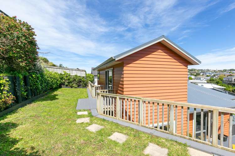 4 Lakshmi Place Khandallah_19