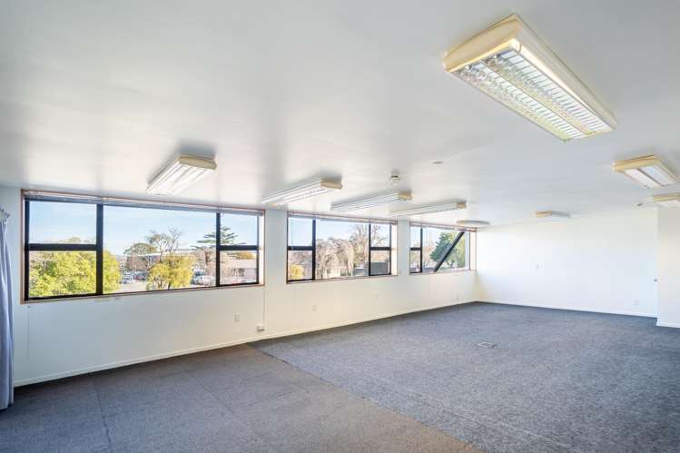 55 Ferry Road Christchurch Central_7