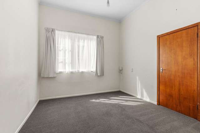 32 Hall Street Newtown_4