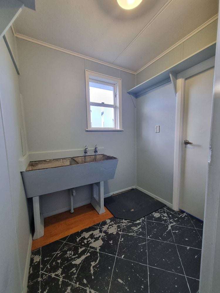 9 Mavis Place Beach Haven_7