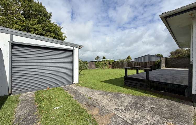 14 Korimako Place Tokoroa_16