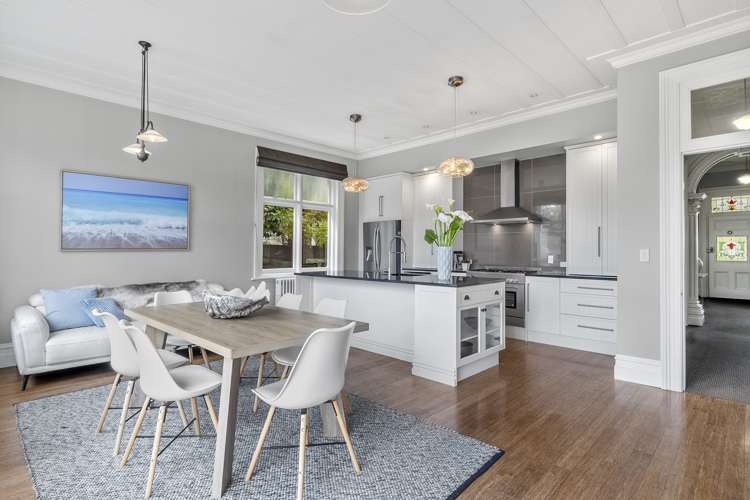 71 Albert Street Saint Clair_6