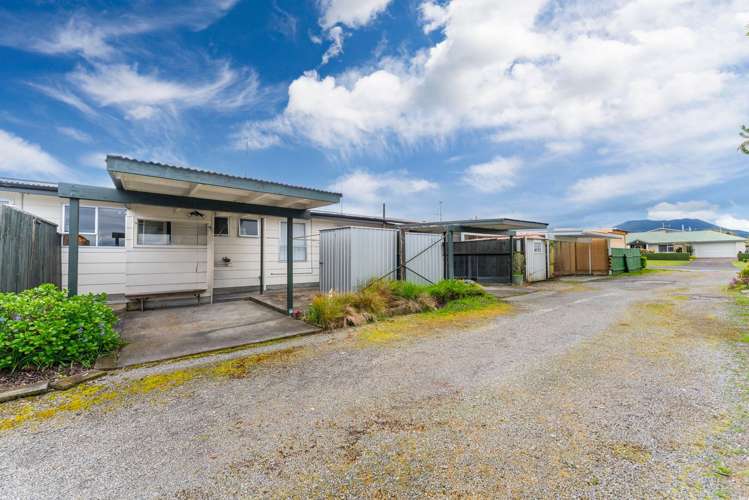 2/73 Paora Hapi Street Taupo_9