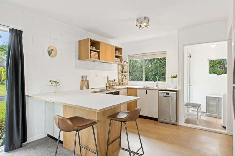 1/15 Trojan Crescent New Lynn_17