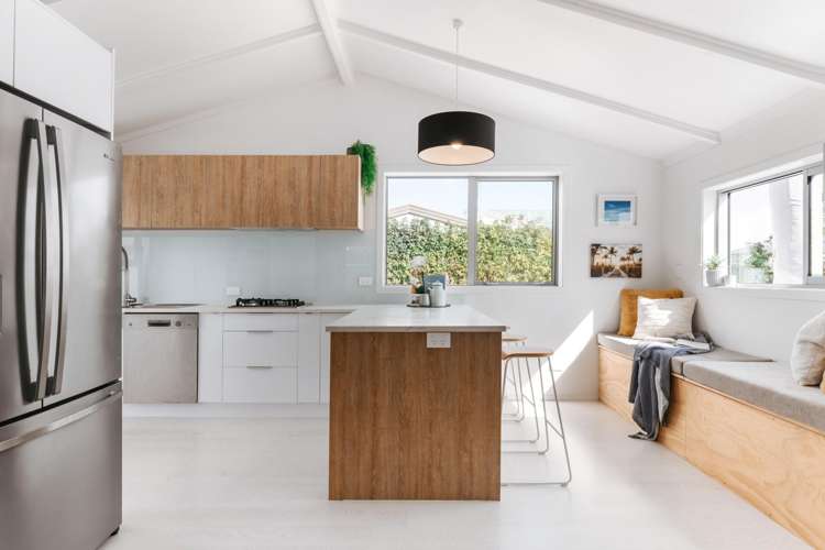 1291 Papamoa Beach Road Papamoa_1