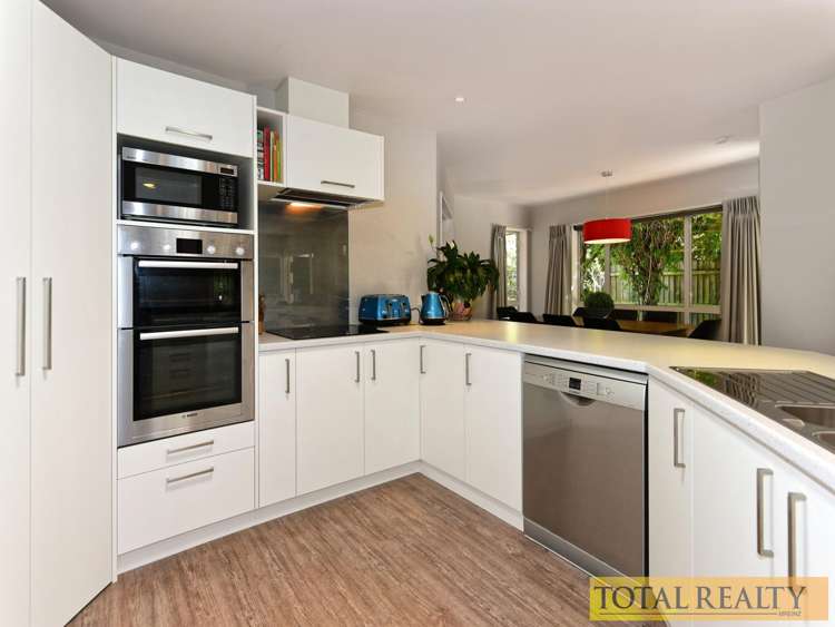 8 Westlake Drive Halswell_11