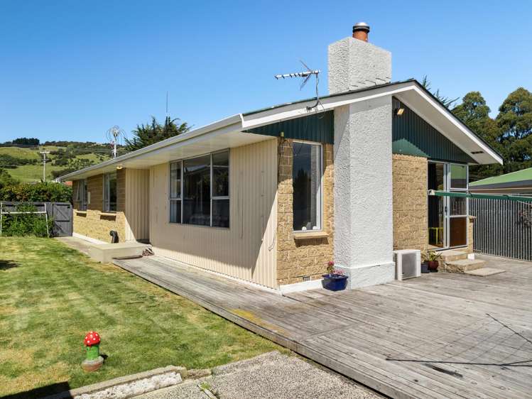 57 Brighton Road_0