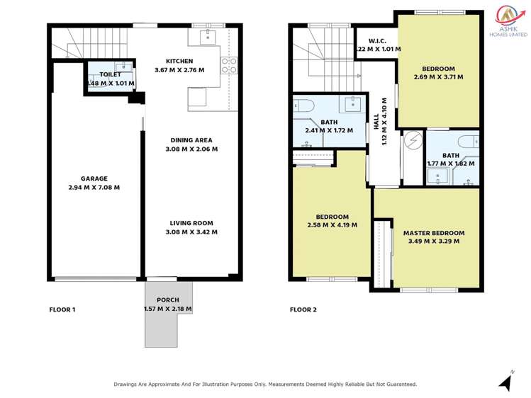 26B Cape Road Mangere_14