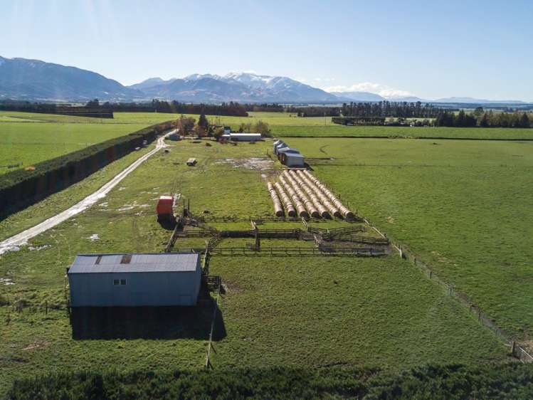 893 Tramway Road Mount Somers_21